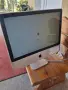 Apple iMac (20 инча, Early 2009) с номер на модел A1224 и EMC номер 2210. [1, 2], снимка 3