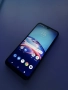 Motorola e6i 32gb, снимка 1