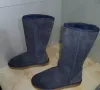 UGG оригинални ботуши №38, снимка 8