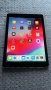 iPad Cellular Wifi  , снимка 1