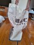 Стара торба,торбичка Tabac, снимка 4