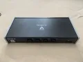 Аудио интерфейс Apogee Element 46, снимка 1