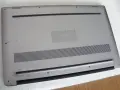 Лаптоп за части Dell XPS 15 (9550), снимка 3