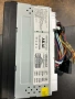 Мултимедия Akai CA-2DIN7064A, снимка 2