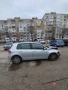Vw Golf 6, снимка 2