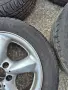 Оригинални джанти Mercedes 16", снимка 5