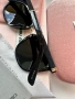 Слънчеви очила Miu Miu, снимка 7