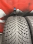 225 45 18, Зимни гуми, Nokian WRSnowPrrofP, 2 броя, снимка 4