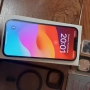 Продавам iphone 13 като нов 500лв, снимка 2