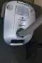 Прахосмукачка SAMSUNG 1600W, снимка 4