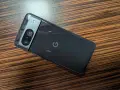 Google Pixel 8 128GB Obsidian (черен), снимка 4