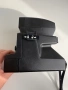Polaroid PolaSonic AutoFocuc 5000 ( За Части ) , снимка 3