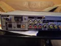 Ресивър Sony STR-KSL 50, снимка 3