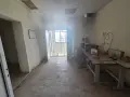 Дава се под наем., снимка 7