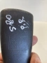 Закопчалка колан предна дясна седалка за Volvo S80 2.4 (2009) 8623460, снимка 2