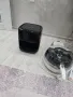 Фритюрници с горещ въздух за здравословно хранене, снимка 4
