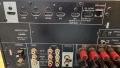 Ресийвър Pioneer VSX-529, снимка 6