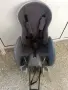Детско столче за колело , снимка 1