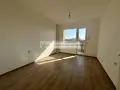 №4108 Двустаен апартамент с градска панорама в квартал Дружба, Хасково., снимка 9