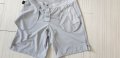 The North Face Stretch Short Mens Size 34 ОРИГИНАЛ! Къси Панталони!, снимка 6
