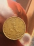 редки евро монети, снимка 2