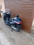 Piaggio XEvo 250i, снимка 3