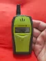 Ericsson T20s Запазен бг меню с батерия, снимка 1