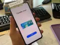 Мобилен телефон Samsung Galaxy A34, снимка 1