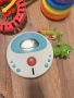 Лот от детски играчки за 1–2-годишни, снимка 4