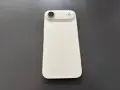 Apple iPhone Air 256GB, снимка 3