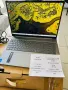 Лаптоп Lenovo IP Slim 5 16 13 th, снимка 2