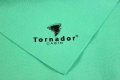 TORNADOR® CABIN Кърпа за интериора на МПС, снимка 2