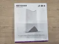 Рутер Netgear WAC564, 3000 Mbps, 2.4GHz / 5GHz, 6x вътрешни антени, снимка 1