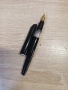 Стара писалка "Centropen"3068, снимка 1