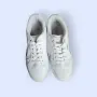 Puma KARMEN SPACE METALLICS 37.5, снимка 5