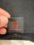 Поларен шал Nike , снимка 2