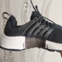 оригинални маратонки Nike Air Presto номер 39, снимка 8