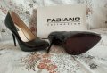 FABIANO Официални класически обувки, снимка 2