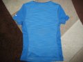 Тениски ADIDAS, REEBOK  дамски,С, снимка 8
