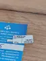 Златен пръстен. Като нов!!, снимка 7