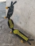Rad board/skateboard, снимка 3
