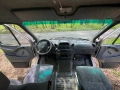 Продавам mercedes sprinter 216 2003 година 163 коня , снимка 12