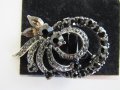 Нова брошка, снимка 3