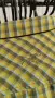 Arcteryx L size Мъжка риза Bernal shirt, снимка 1
