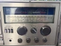 💥Sony CFS 88 L(1981г.)-Колекционерски радиокасетофон!, снимка 5