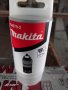Makita, Bosch, снимка 10