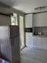 Продава  двустаен апартент в София, район Оборище, снимка 8