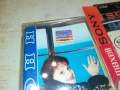 ТОНИ-АХ,МОРЕТО-ОРИГИНАЛНА КАСЕТА 0208251811, снимка 10