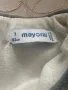 Детска рокля Majoral 122, снимка 5