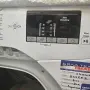 сушилня с термопомпа HOOVER - 8 кг., снимка 5